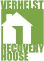 Verhelst Recovery House